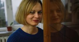 Adrianna-Szymanska (2)_2