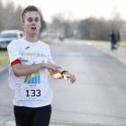 zdjęcie nr 18