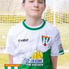 zdjęcie nr 15