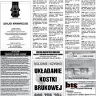 zdjęcie nr 14