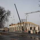 zdjęcie nr 11