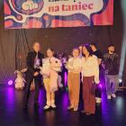 zdjęcie nr 20