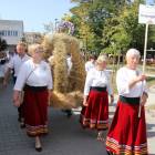 zdjęcie nr 156