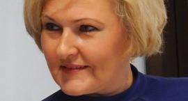 Dęblińscy dyrektorzy 
