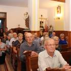 zdjęcie nr 30