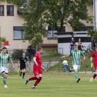 zdjęcie nr 31