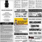 zdjęcie nr 14