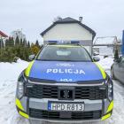 Fotka nr 2 z 4