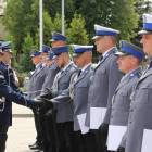 zdjęcie nr 19