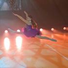 ​​​​​​​Fot: Miejski Dom Kultury w Dęblinie / Facebook