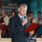 zdjęcie nr 13