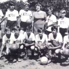 zdjęcie nr 50