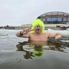 zdjęcie nr 15
