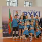 zdjęcie nr 14