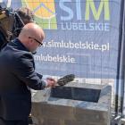 zdjęcie nr 15