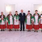 zdjęcie nr 127