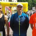 Dobre wyniki mimo 