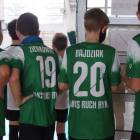 zdjęcie nr 27