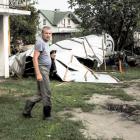 Tornado nad Edwardowem