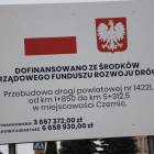 zdjęcie nr 25