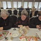 Fot: Gminny Ośrodek Kultury w Kłoczewie