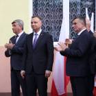 zdjęcie nr 39
