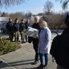 Fot: Powiat Rycki-Starostwo Powiatowe w Rykach