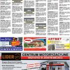zdjęcie nr 12