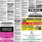zdjęcie nr 21
