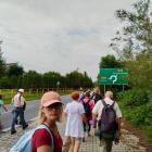 zdjęcie nr 27