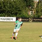 zdjęcie nr 17