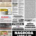 zdjęcie nr 21
