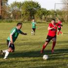 zdjęcie nr 27