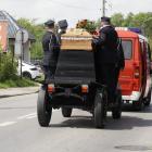 zdjęcie nr 13