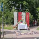 zdjęcie nr 43