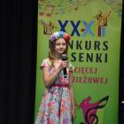 zdjęcie nr 55