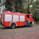 Fotka nr 3 z 18