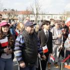 zdjęcie nr 8