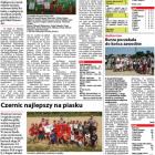 zdjęcie nr 26