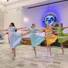Fot: Miejski Dom Kultury w Dęblinie / Facebook 