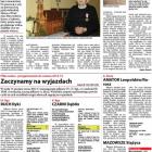 zdjęcie nr 24