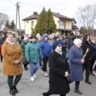 zdjęcie nr 40