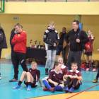 zdjęcie nr 16