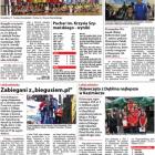 zdjęcie nr 29