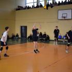 Fotka nr 5 z 78