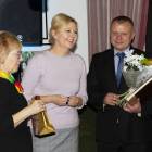 zdjęcie nr 22