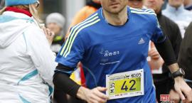 4.725 zł na leczenie i rehabilitację Pawła Nowaczyka