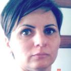 Dęblinianka marzy o starcie na Olimpiadzie