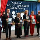 zdjęcie nr 17