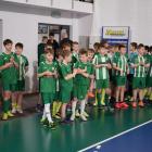 zdjęcie nr 46